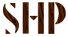 Special Hardwood Products